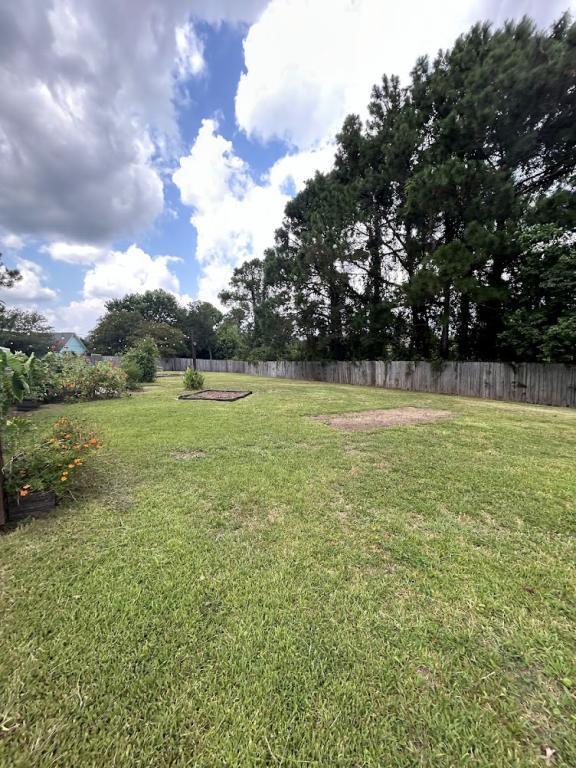 Building Photo - 2523 Shadebranch Ct