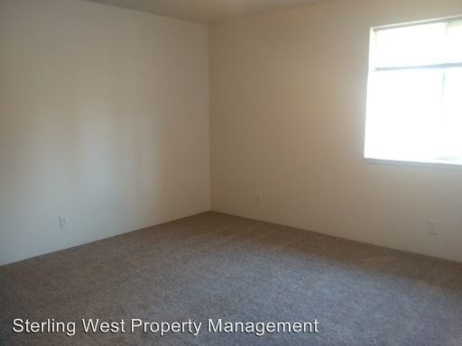 Building Photo - 2050 Campus Dr