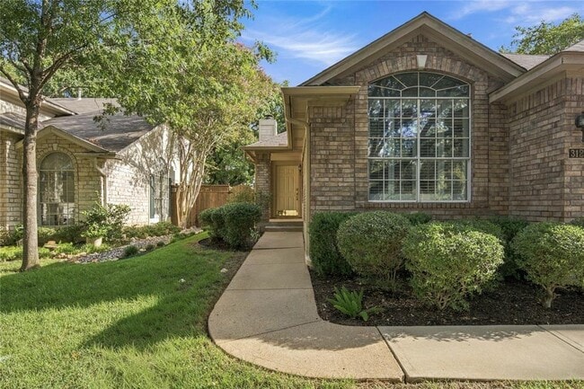 Building Photo - 3120 Cohoba Dr