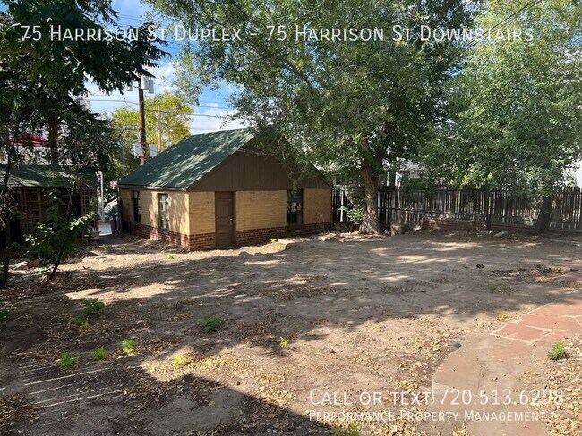 Building Photo - 75 Harrison St