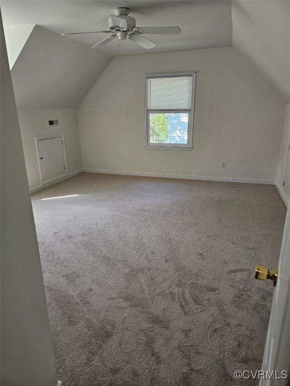 Building Photo - 4419 Fort Mchenry Pkwy