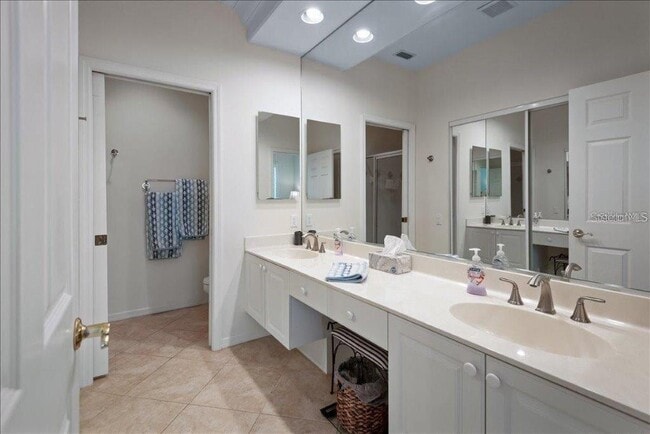 Building Photo - 8516 54th Ave Cir E