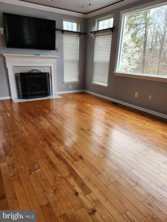 Building Photo - 3815 Carlyle Ct