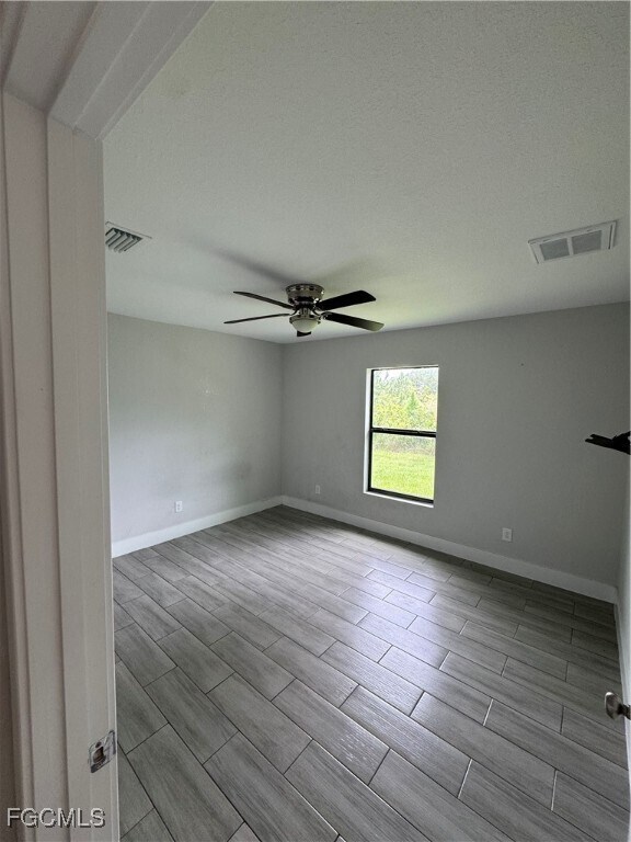 Building Photo - 4500 East 5th Street