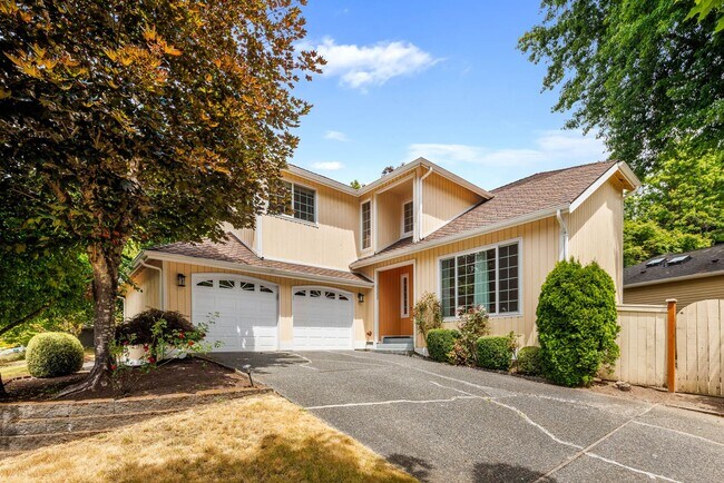 Primary Photo - 22200 NE 9th Dr