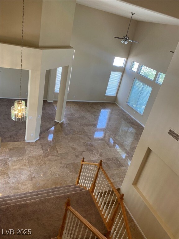 Building Photo - 436 Beardsley Cir