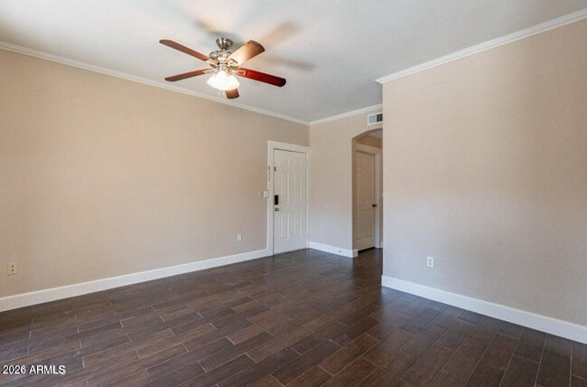 Building Photo - 5335 E Shea Blvd