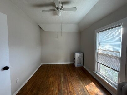 Building Photo - 3515 Grand Ave S