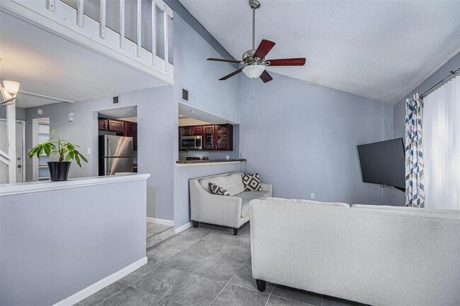 Building Photo - 12510 Newbrook Dr