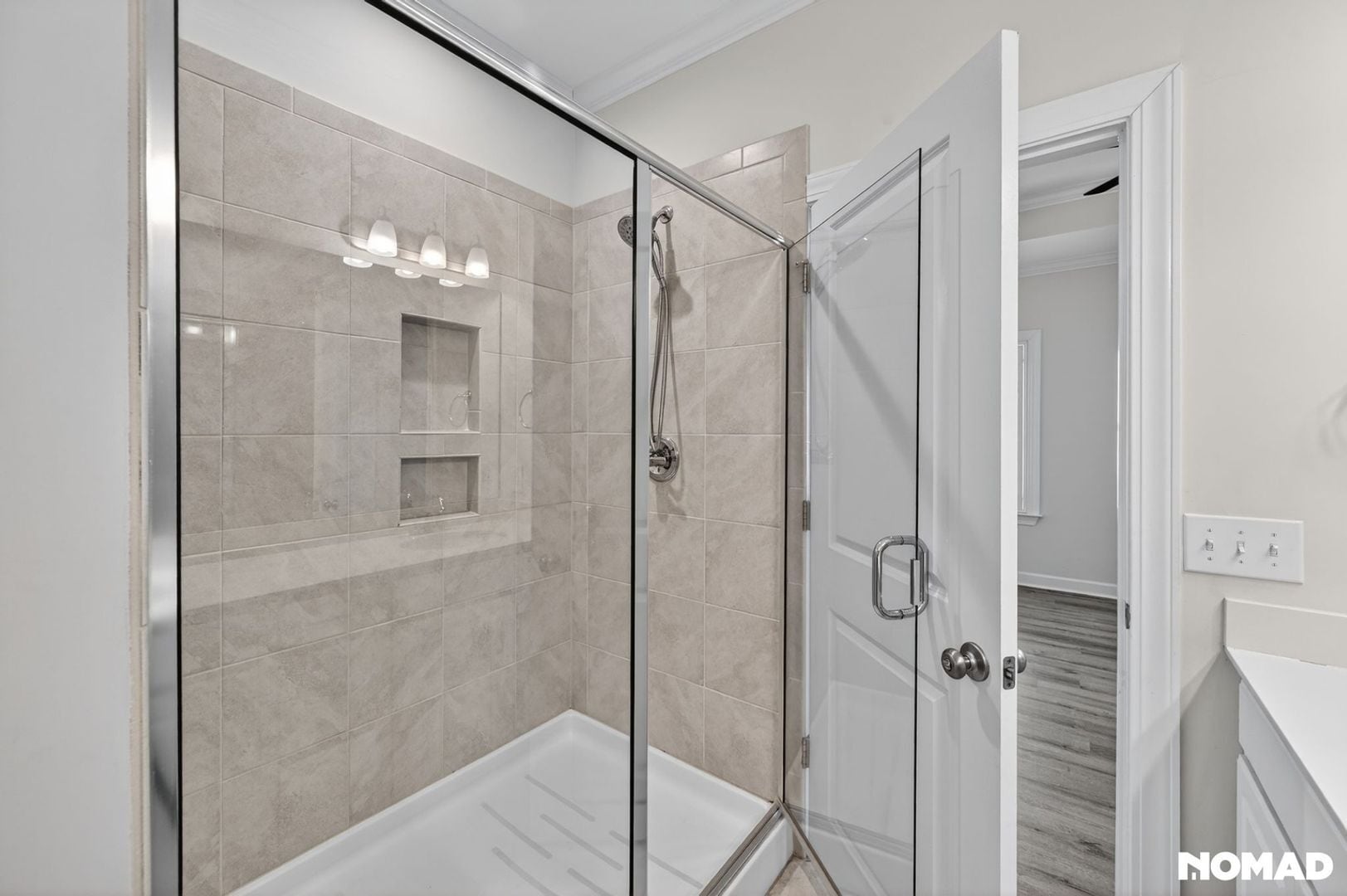 Building Photo - 121 White Stone Pl