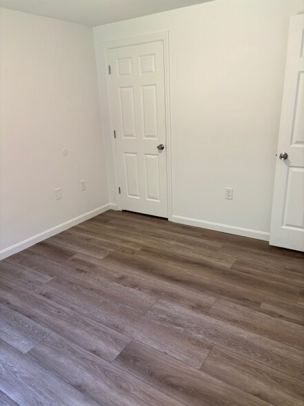 Building Photo - 15 Tami Trail