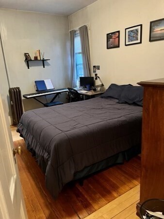 Building Photo - 67 Monument Ave