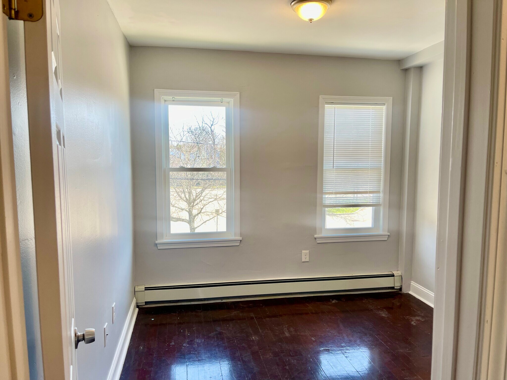 Building Photo - 26 Babson St