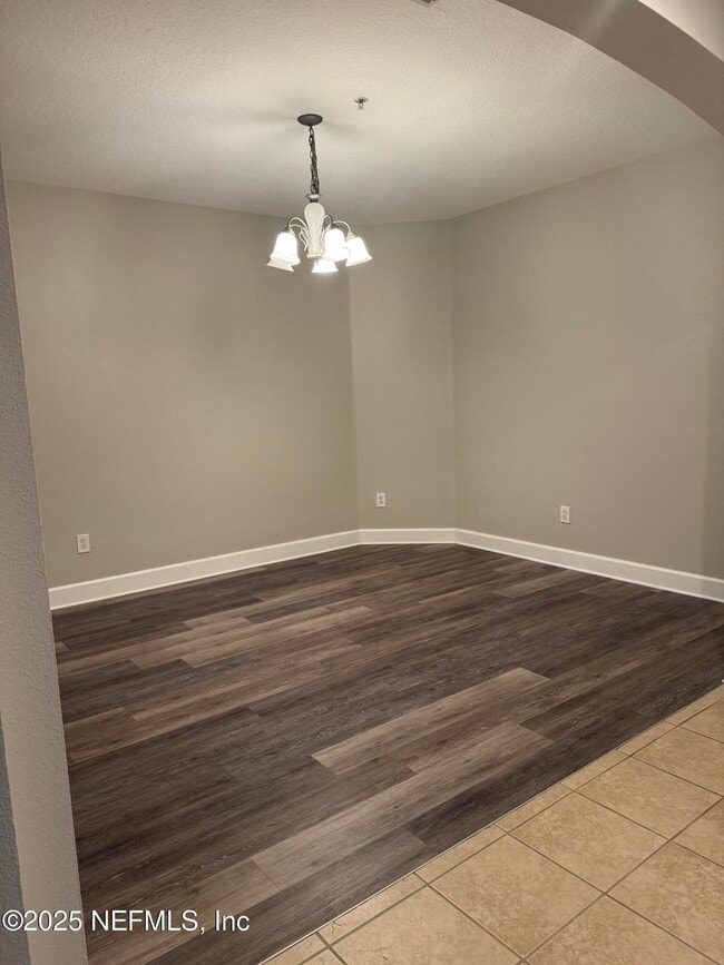 Building Photo - 4480 Deerwood Lake Pkwy