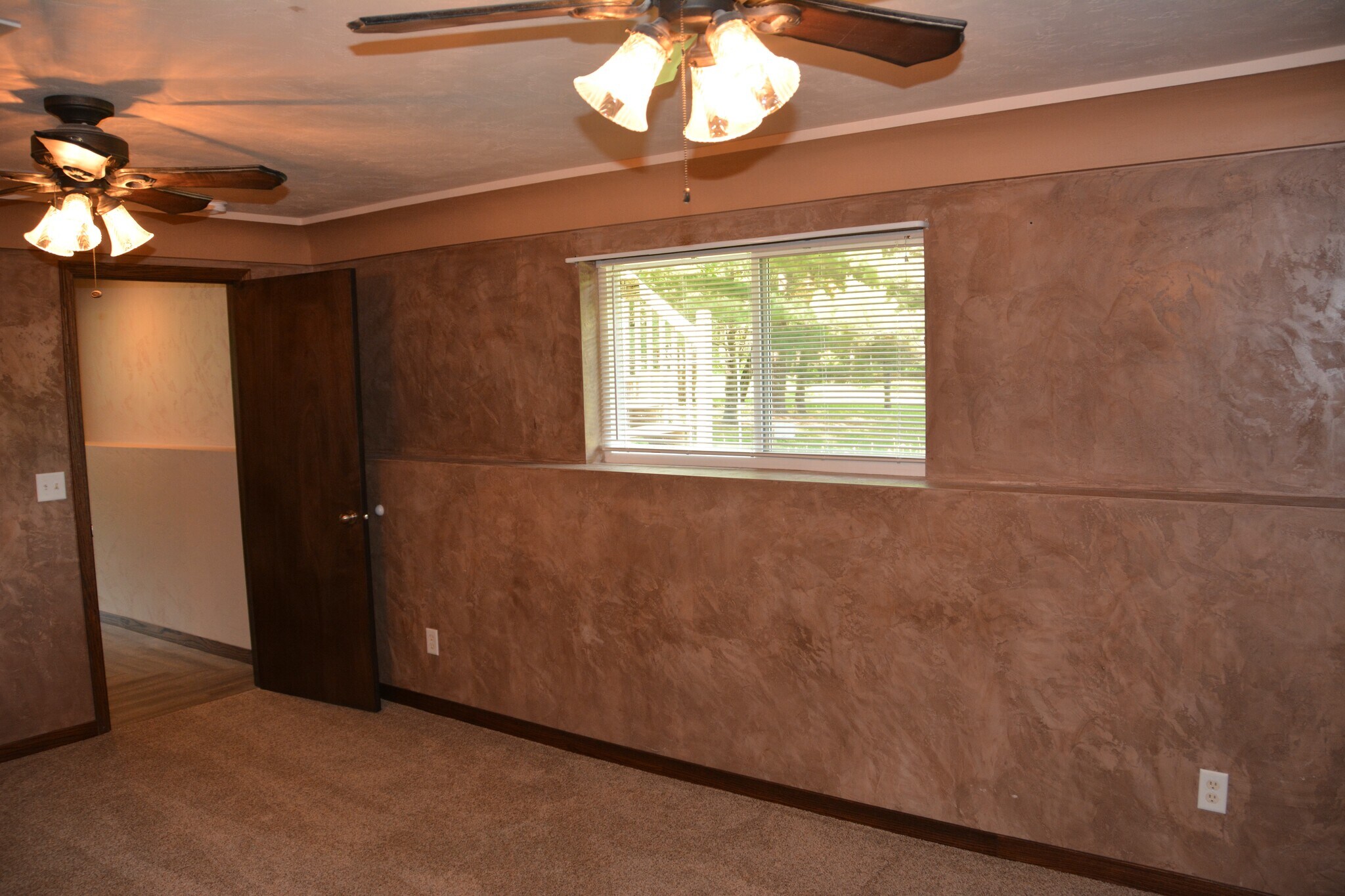 Building Photo - 327 Cordy Lane