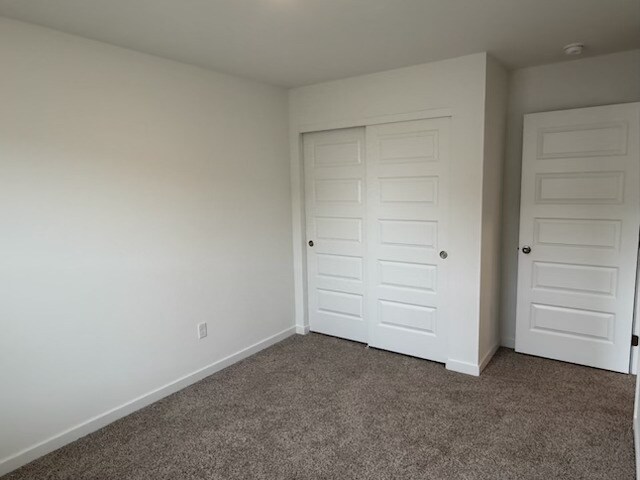 Building Photo - 2328 Noble Ln