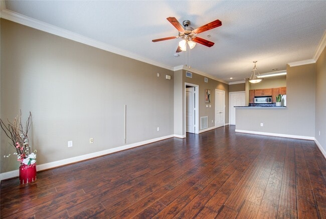 Building Photo - 2299 Lone Star Dr