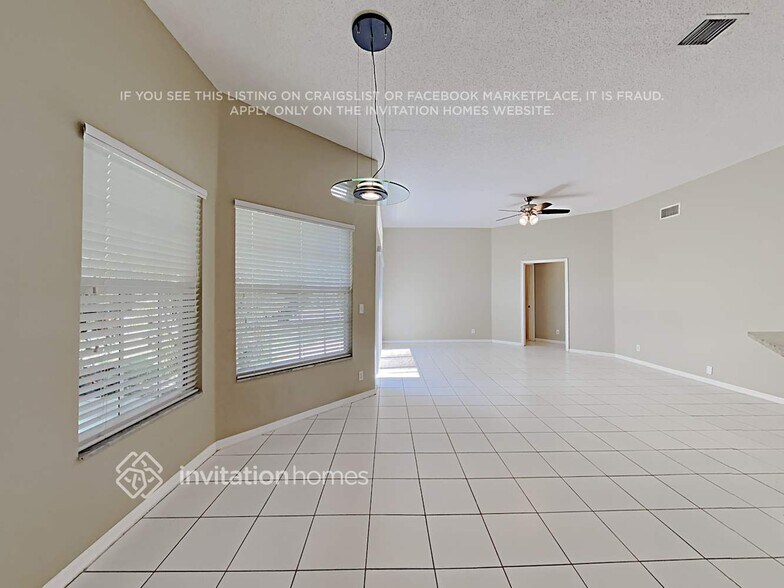 Building Photo - 1053 Wild Cherry Ln