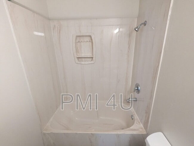 Building Photo - 1801 Corte Adelina SW