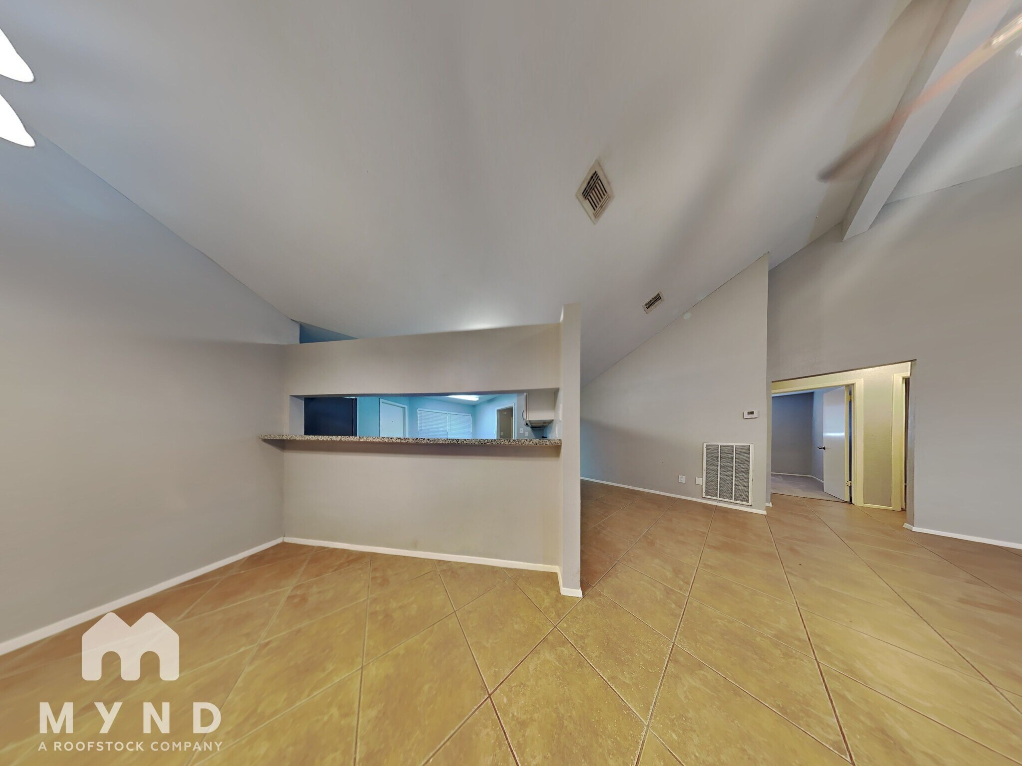 Building Photo - 22203 Barrygate Ct