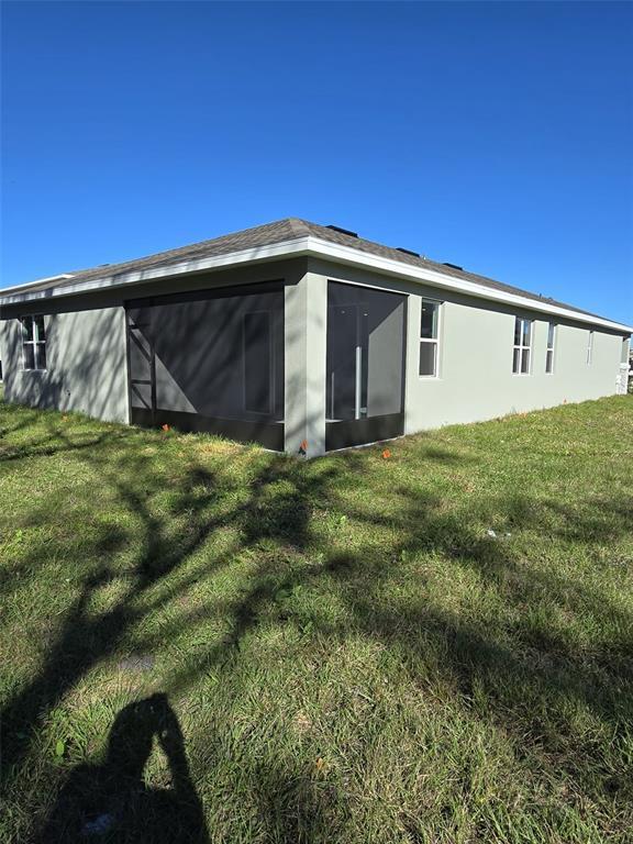 Building Photo - 1434 Maddie Berry Ln