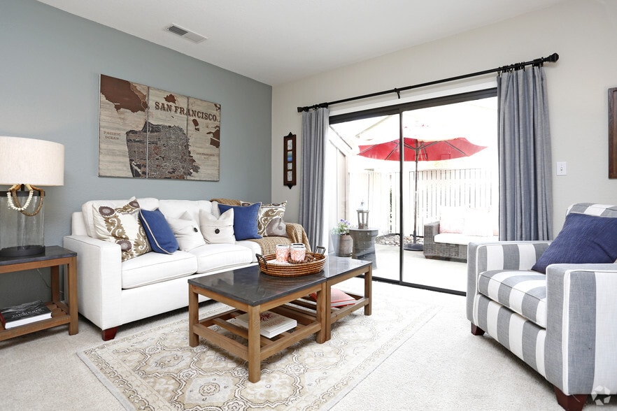 Amador Lakes Apartments 8105 N Lake Dr Dublin CA 94568 Apartment Finder