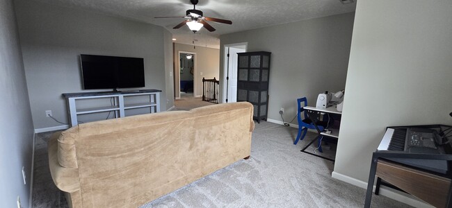 Building Photo - 1263 Brigade Dr