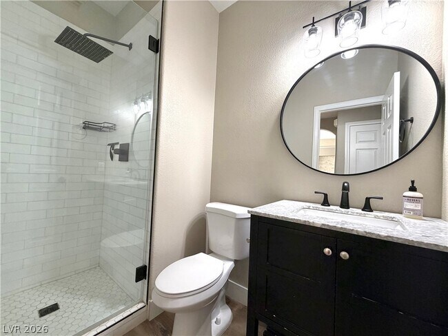 Building Photo - 7919 Quiet Canyon St