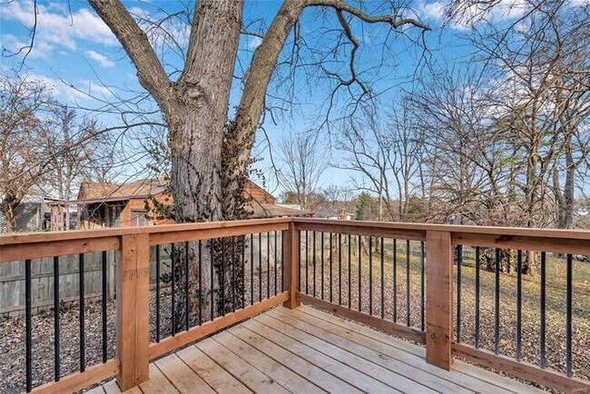 Building Photo - Fantastic 3bd/1.5ba home! Let yourself in!