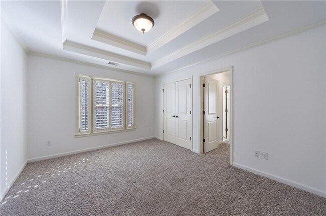 Building Photo - 1012 Madeline Ln