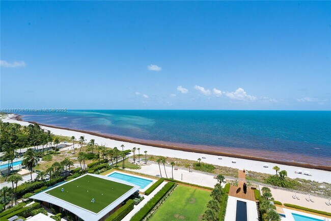 Building Photo - 360 Ocean Dr