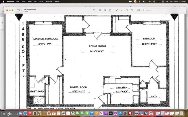 Building Photo - 4307 Centennial Station Dr