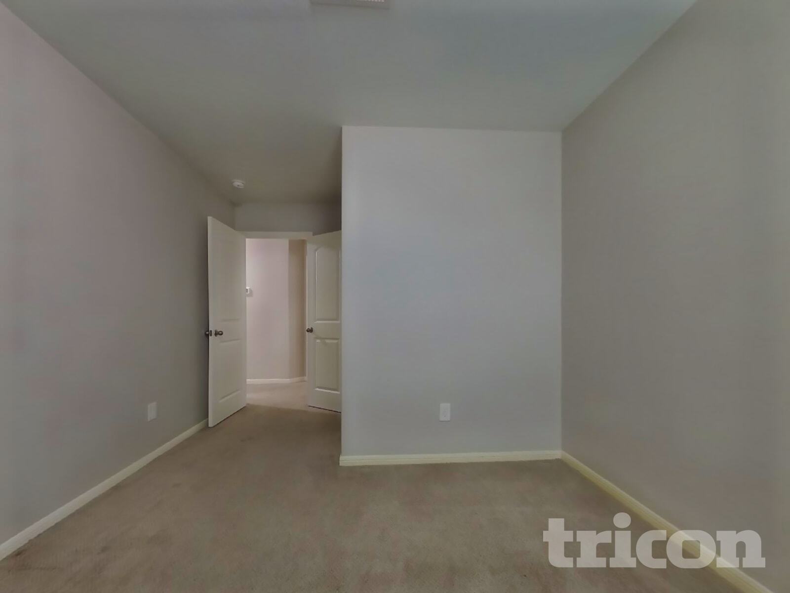 Building Photo - 612 Totem Trail Dr