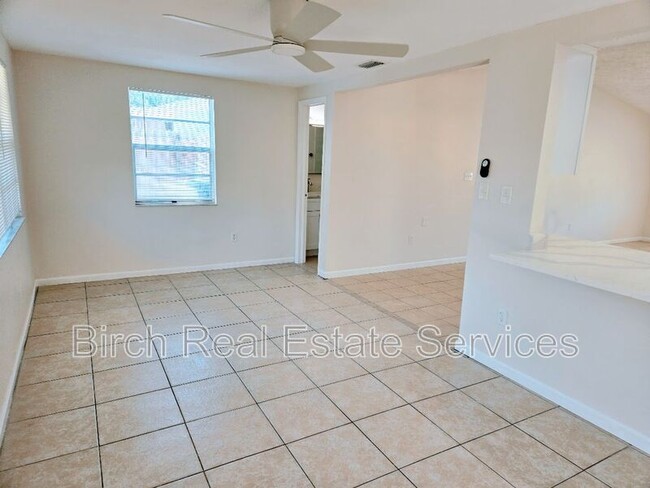 Building Photo - 6448 Reno Ave