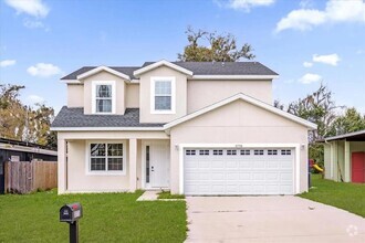 Building Photo - 3778 Martin St