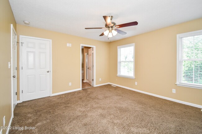 Building Photo - 11612 Reality Trail