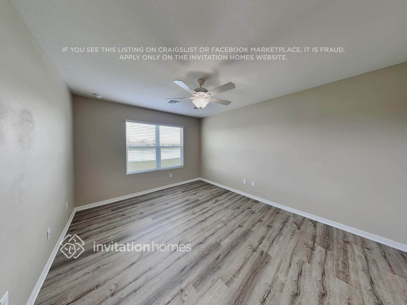 Building Photo - 4018 Willow Branch Pl