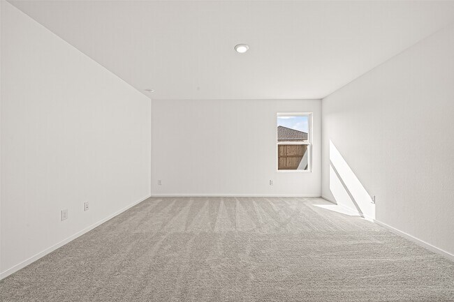 Building Photo - 26923 Dalmatian Bellflower Dr