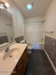 Building Photo - 141 Plow Point Ln