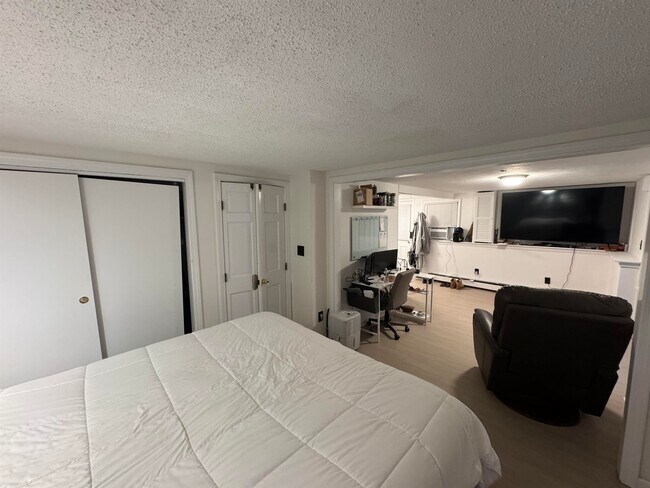 Building Photo - 152 Porcupine Cir