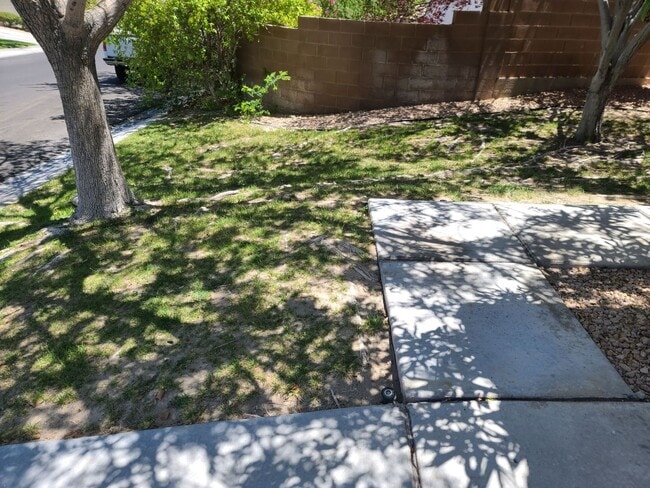 Building Photo - SUMMERLIN