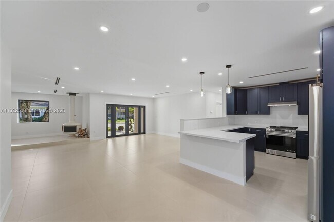 Building Photo - 7505 SW 167th St