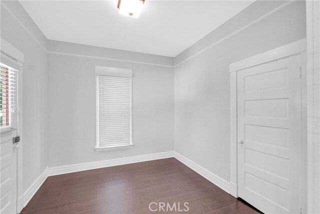 Building Photo - 250 Sonora St