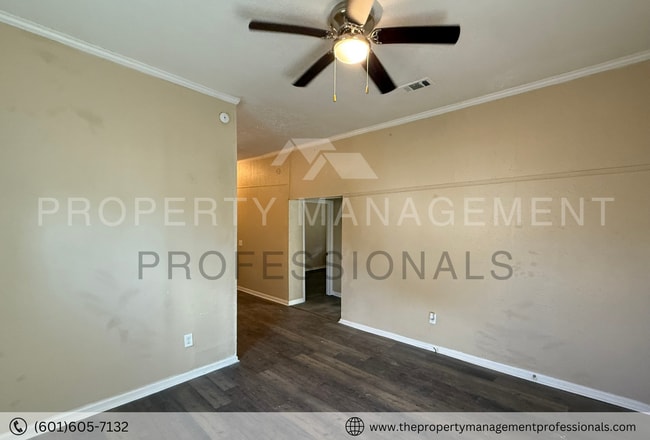 Building Photo - Cozy 3-Bedroom Home in a Convenient Location