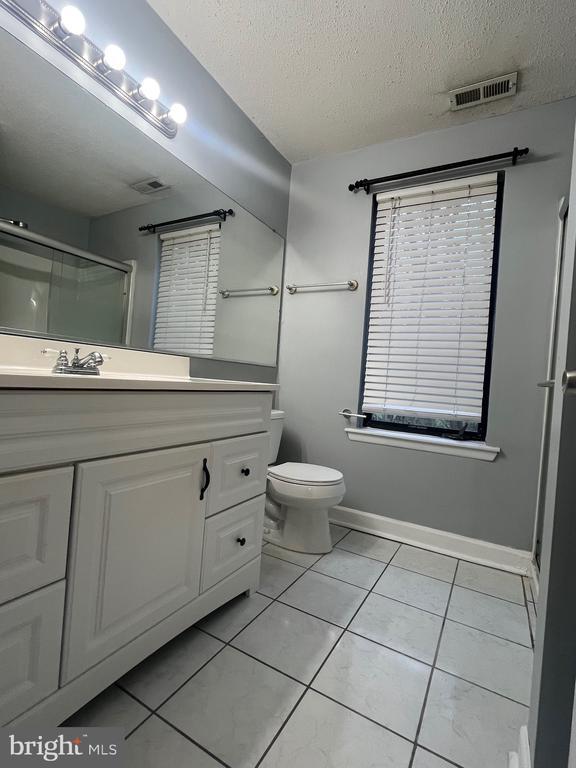 Building Photo - 4418A Aberdeen Dr