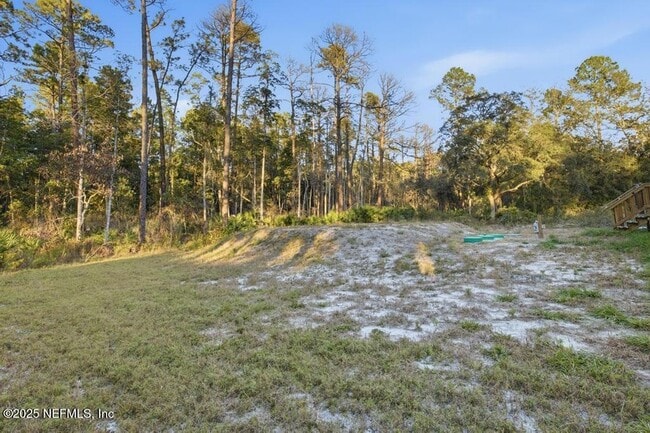 Building Photo - 520 Hickory Nut Trail