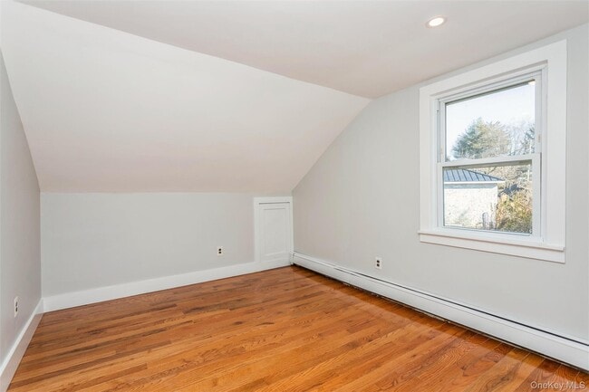 Building Photo - 45 N Ridge St