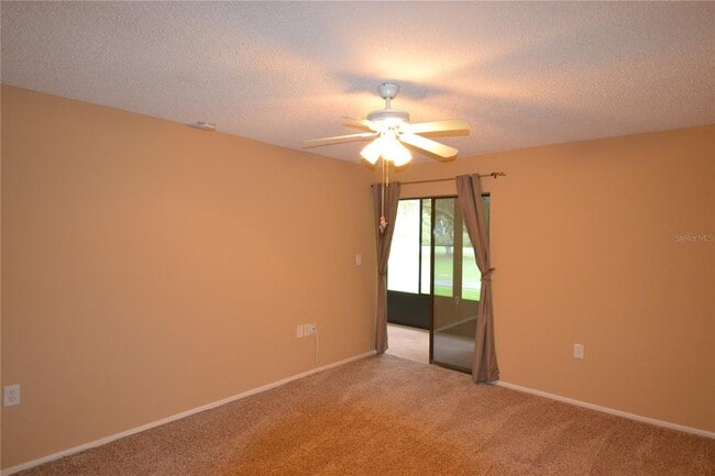 Building Photo - 130 Tads Trail