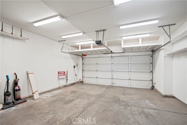 Building Photo - 24578 Montevista Cir