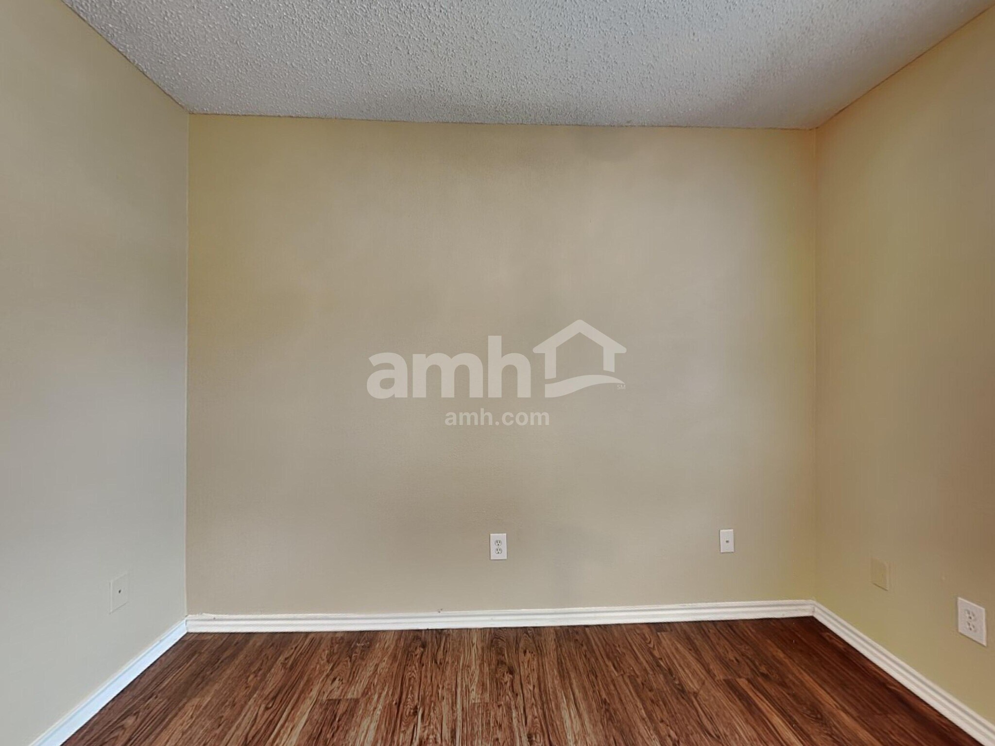 Building Photo - 12206 Rosedown Ln